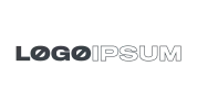 Home Logo 9