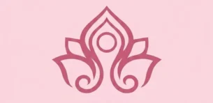Lotus Awakening